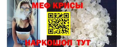дистиллят марихуана Изобильный