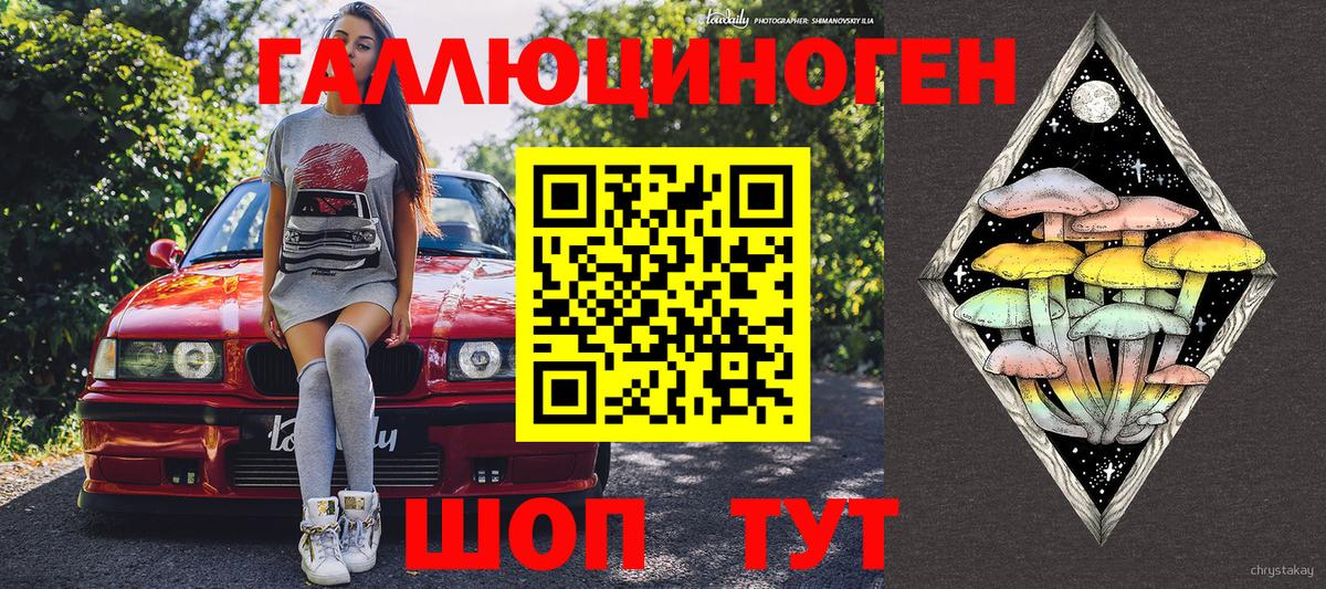 Псилоцибиновые грибы прущие грибы Лысьва